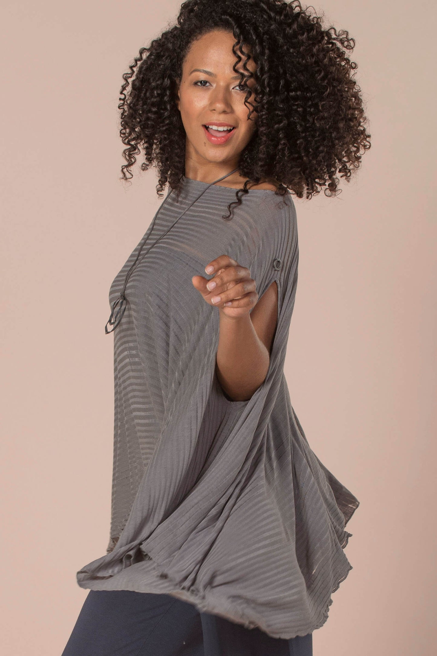 Tamis Bamboo Wrap Sensify
