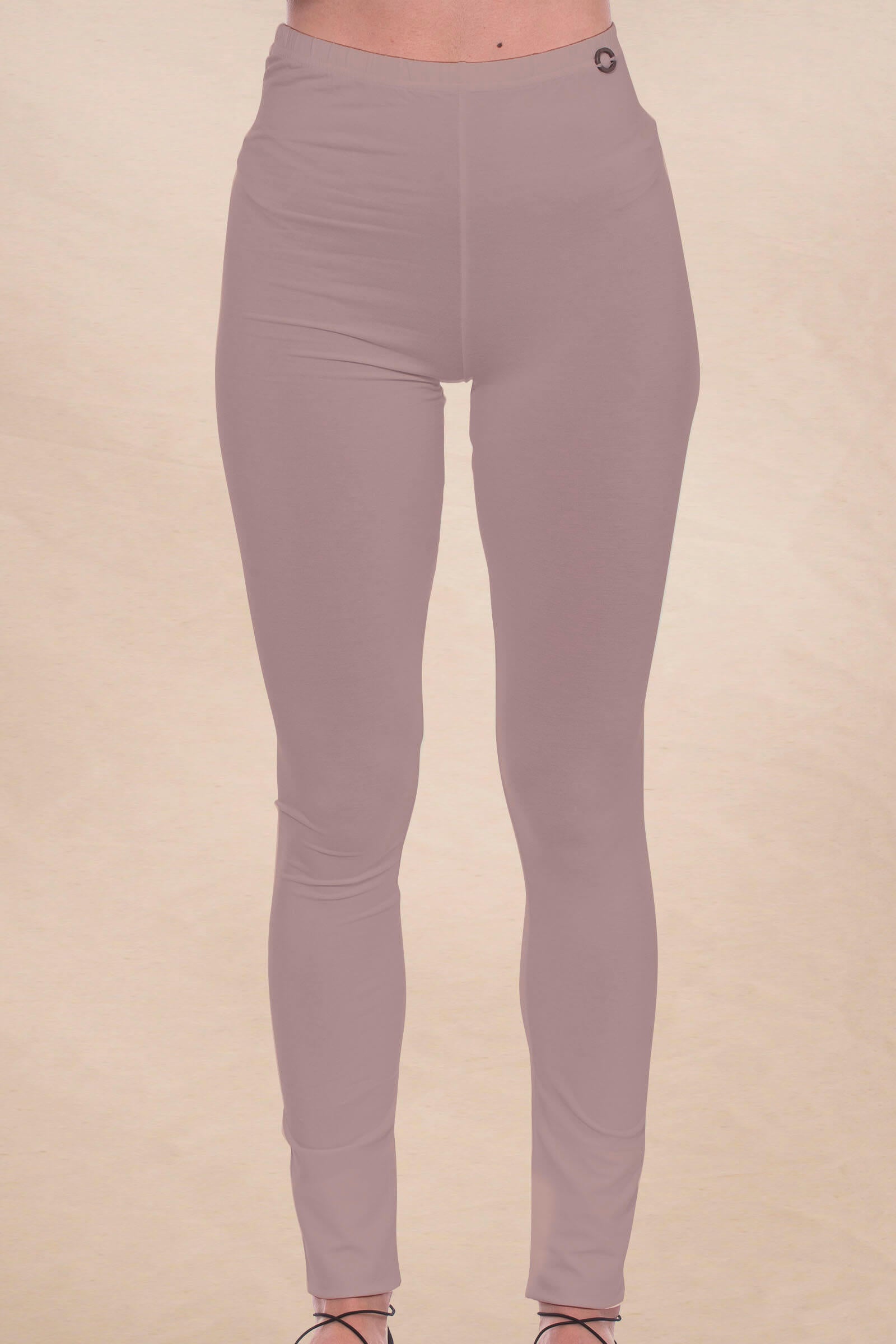Benneditta Bamboo Legging Sensify
