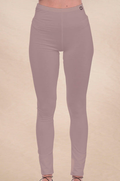 Benneditta Bamboo Legging Sensify