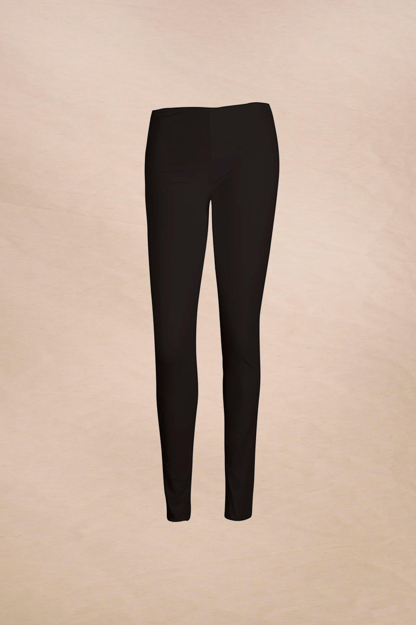 Benneditta Bamboo Legging Sensify