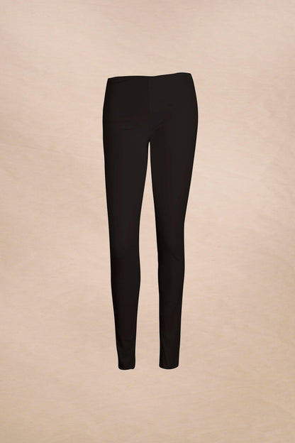 Benneditta Bamboo Legging Sensify