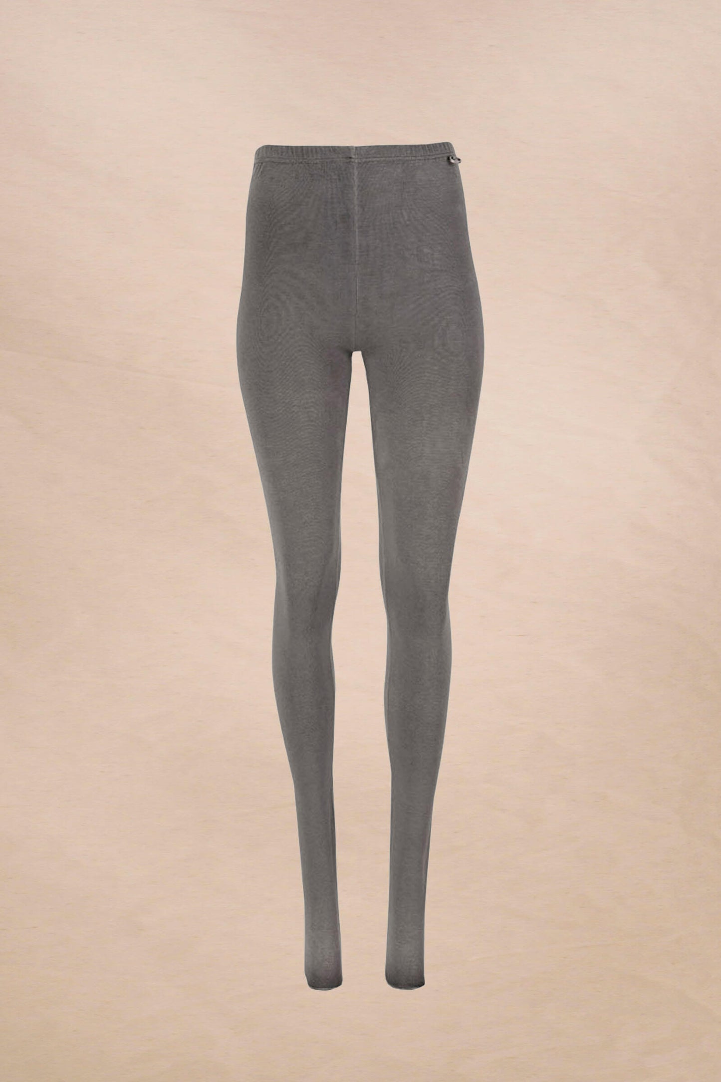 Benneditta - Bamboo Legging