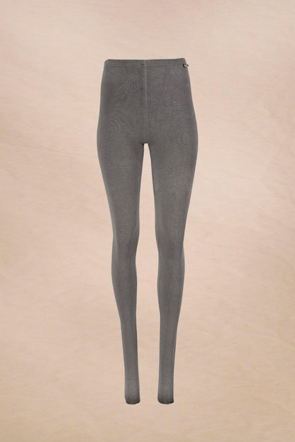Benneditta - Bamboo Legging