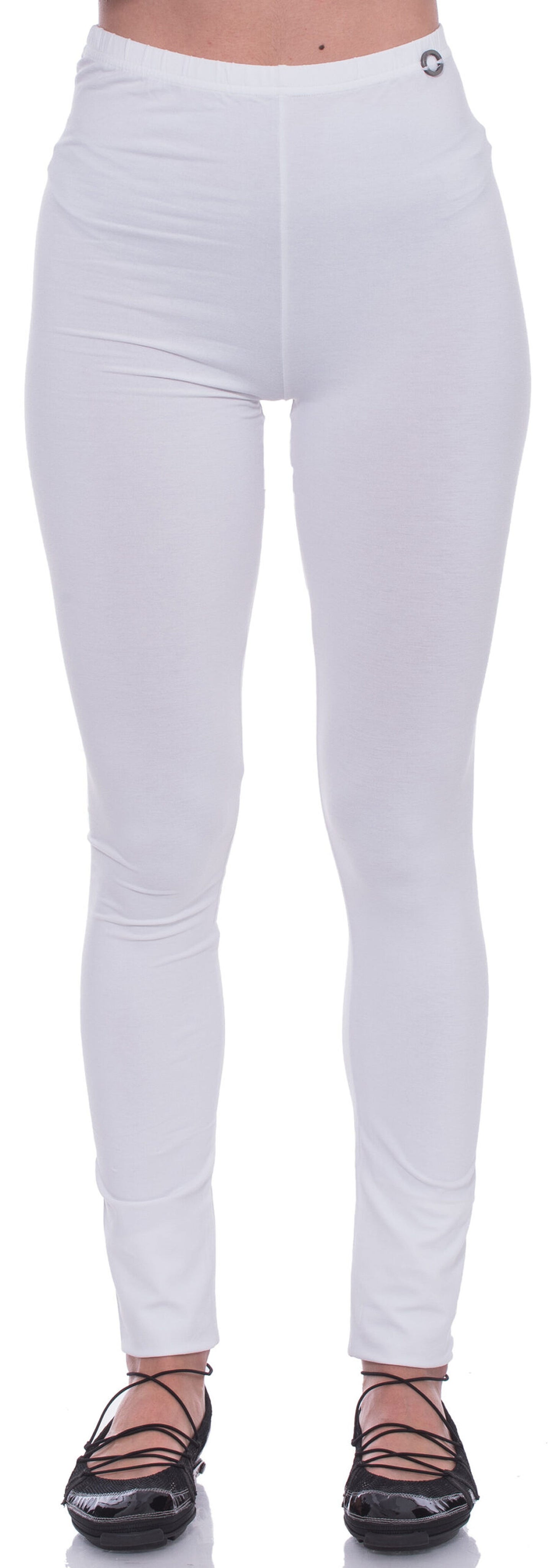 Benneditta - Bamboo Legging
