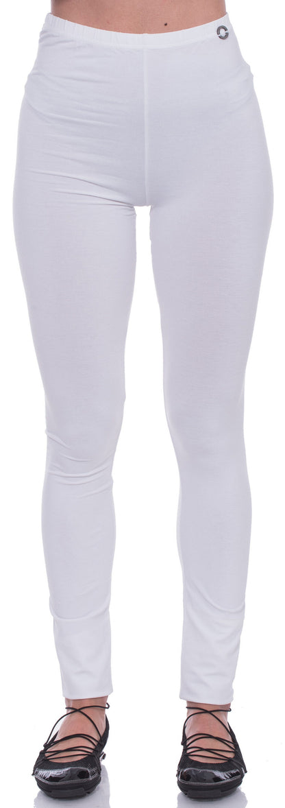 Benneditta - Bamboo Legging