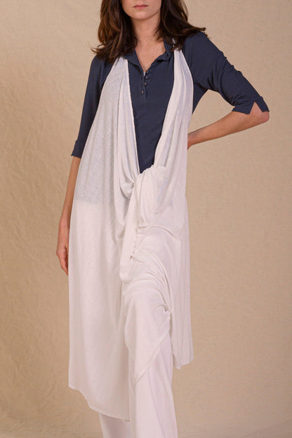 Bennie Bamboo Wrap Sensify