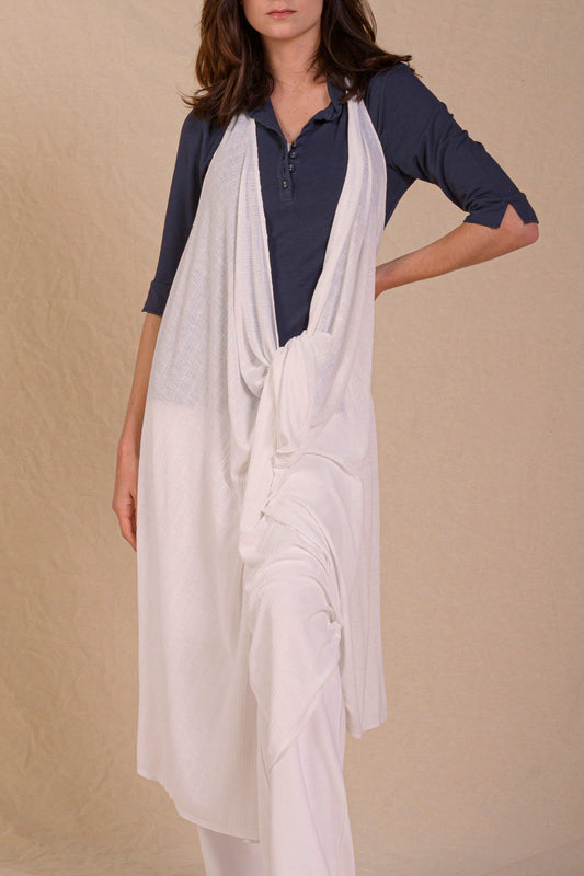 Bennie Bamboo Wrap Sensify