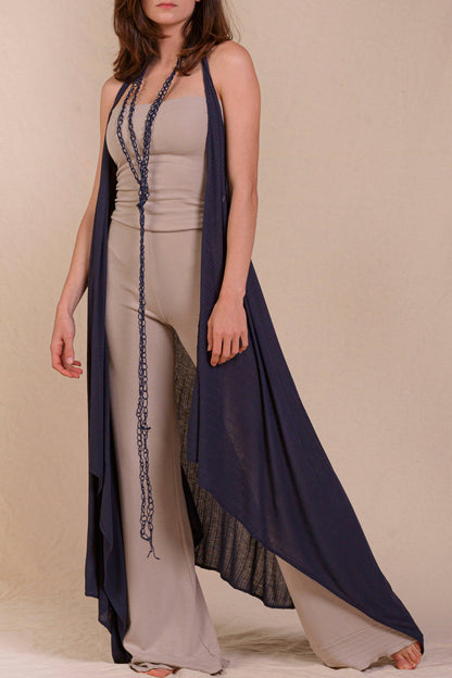 Bennie Bamboo Wrap Sensify