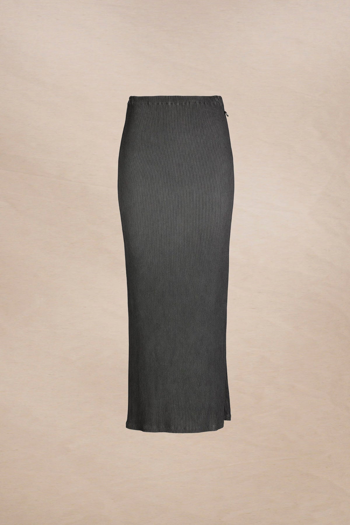 Dalia - Bamboo Tube Skirt & Dress