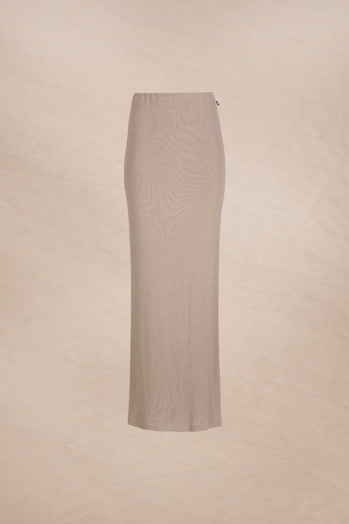 Danica Bamboo Tube Skirt Dress Sensify