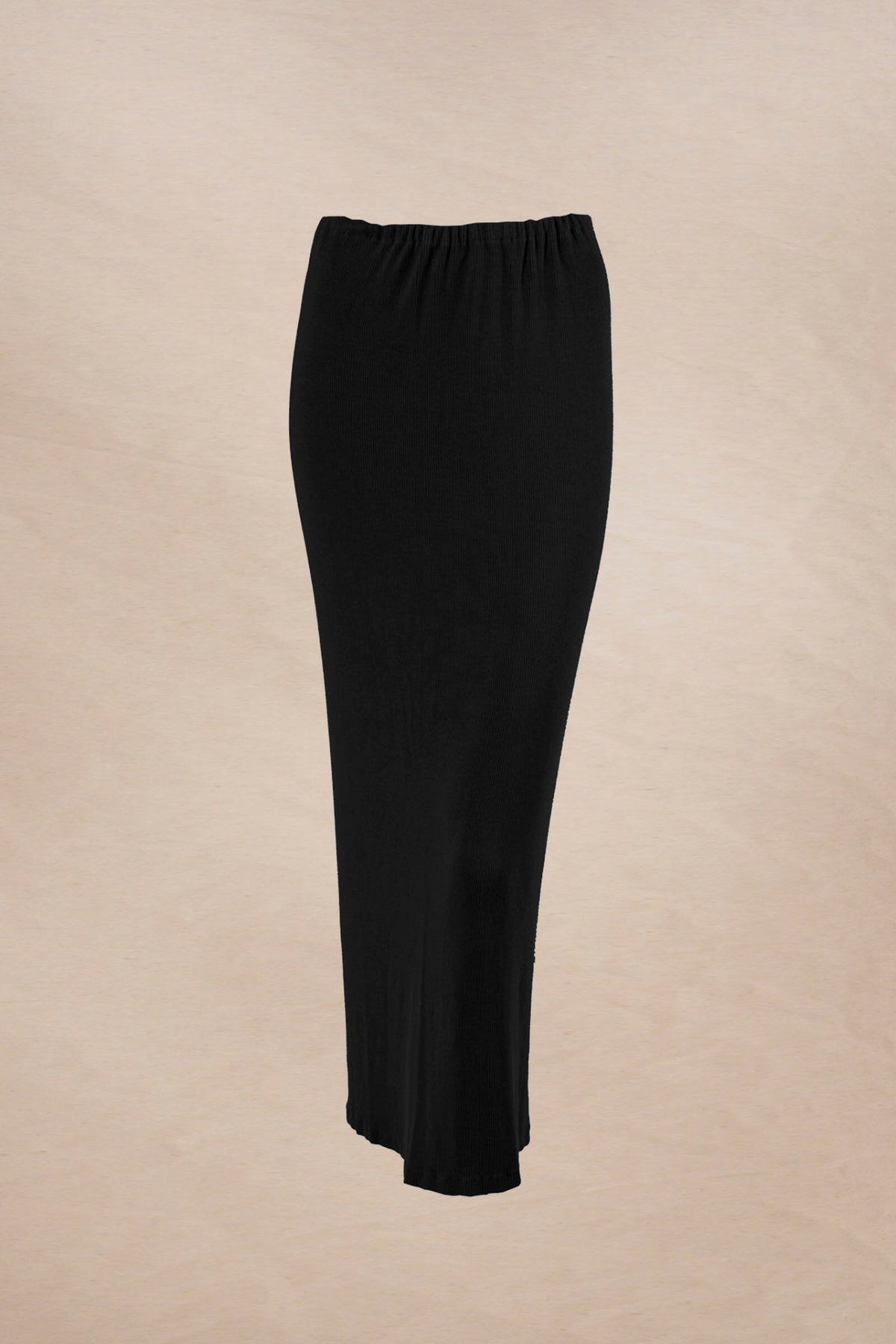 Danica Bamboo Tube Skirt Dress Sensify