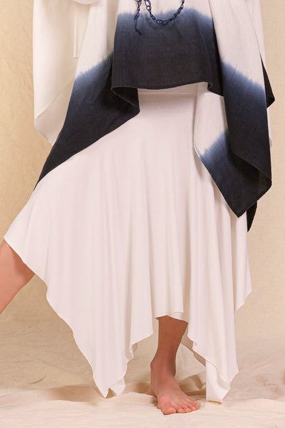 Gabriella - Bamboo Dress & Skirt
