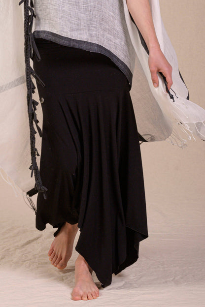 Gabriella - Bamboo Dress & Skirt