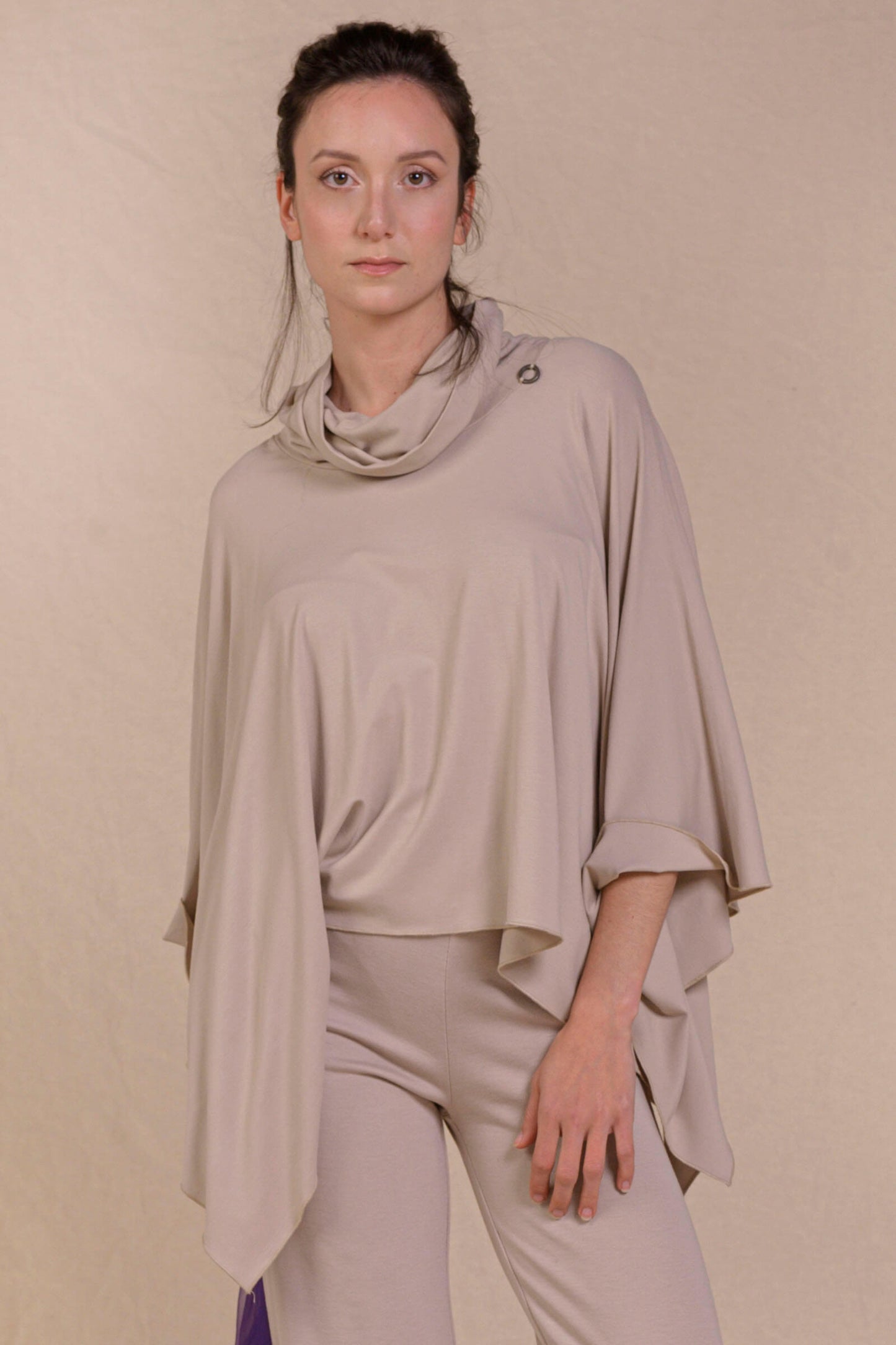 Gabriella - Bamboo Dress & Skirt