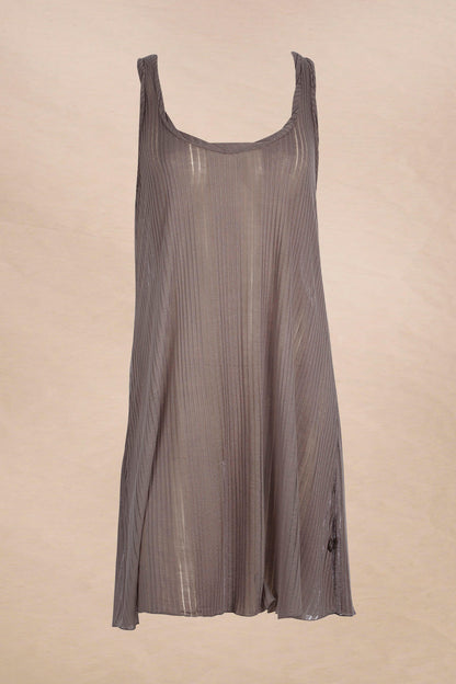 Imari - Bamboo Tunic