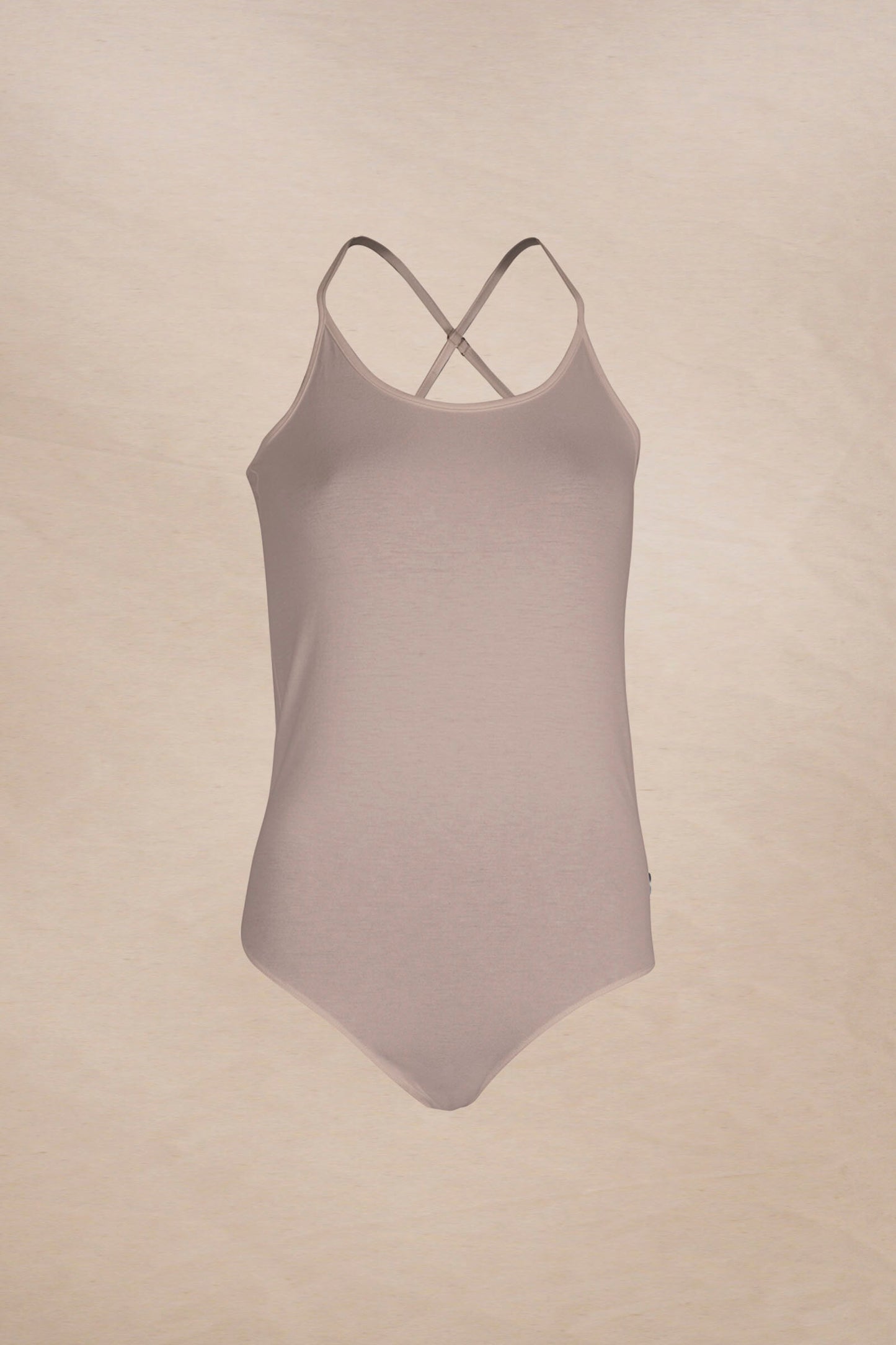 Jennifer Bamboo Bodysuit Sensify