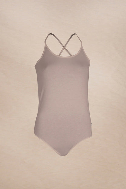 Jennifer Bamboo Bodysuit Sensify