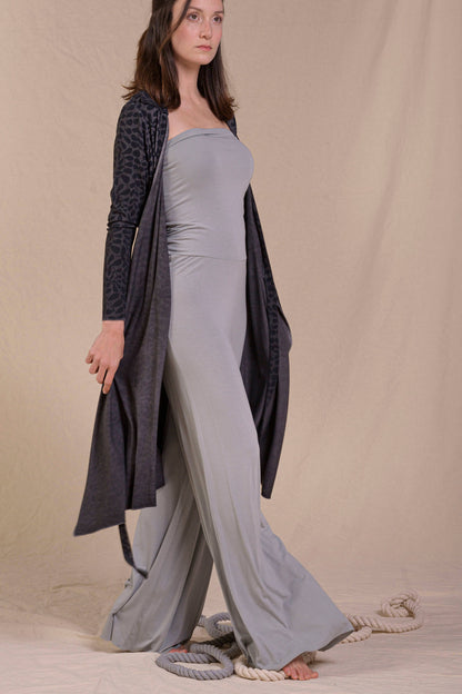 Masai Bamboo Jumpsuit Trousers Sensify