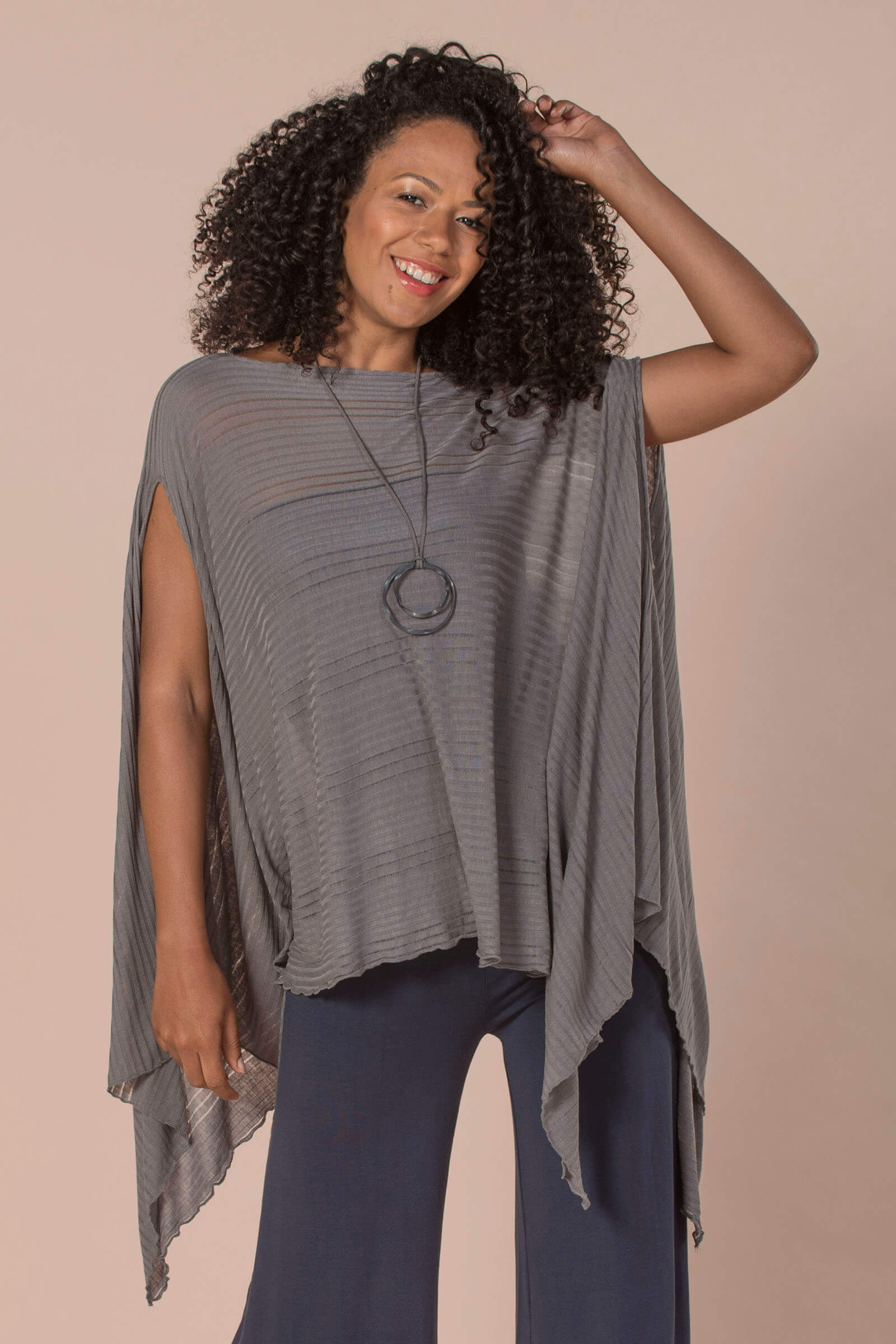 Tamis Bamboo Wrap Sensify