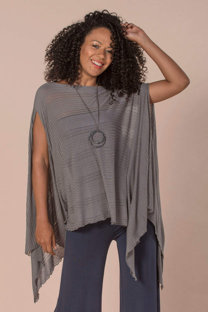 Tamis Bamboo Wrap Sensify