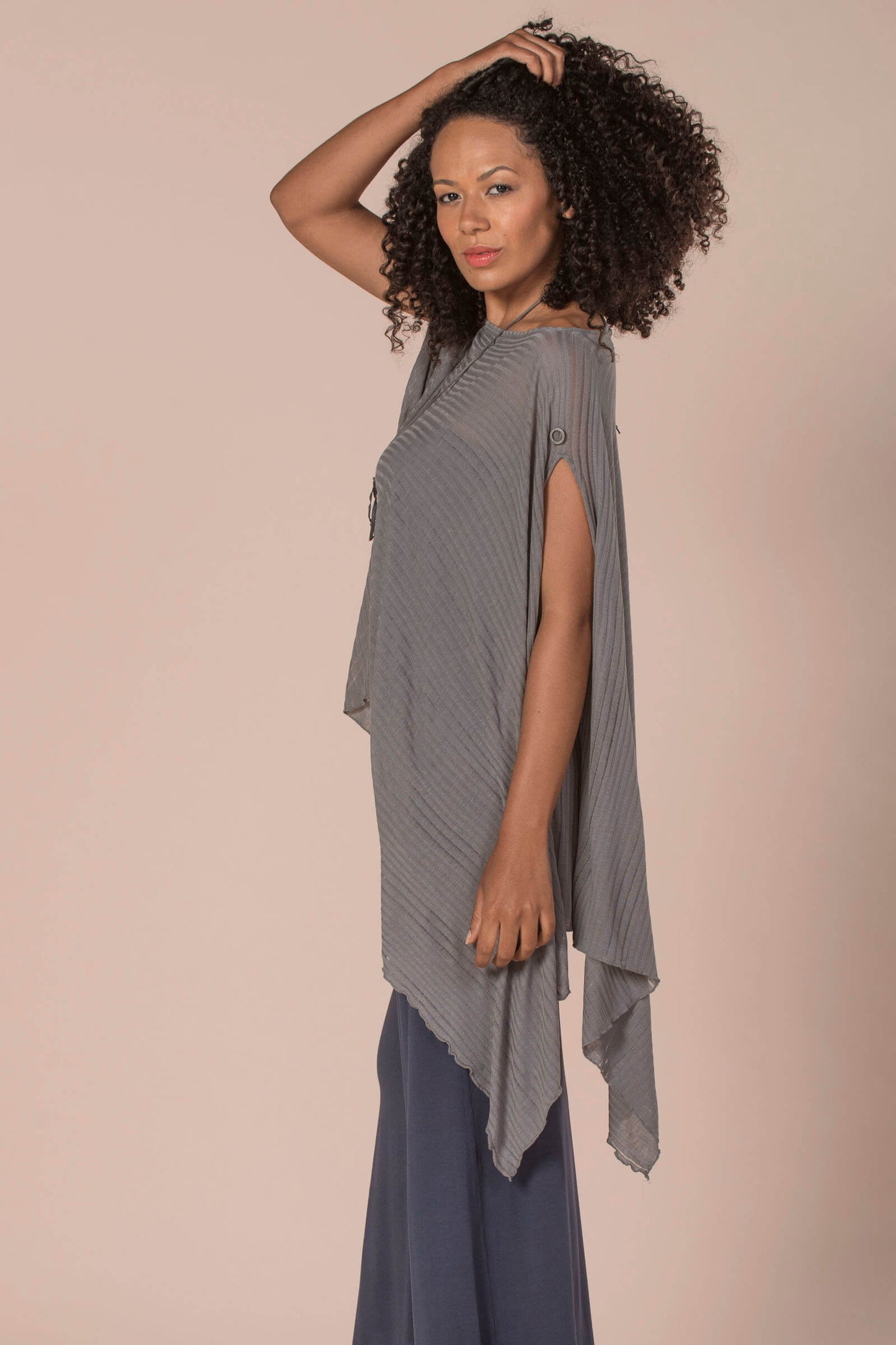 Tamis Bamboo Wrap Sensify