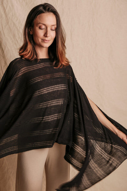 Tamis Bamboo Wrap Sensify