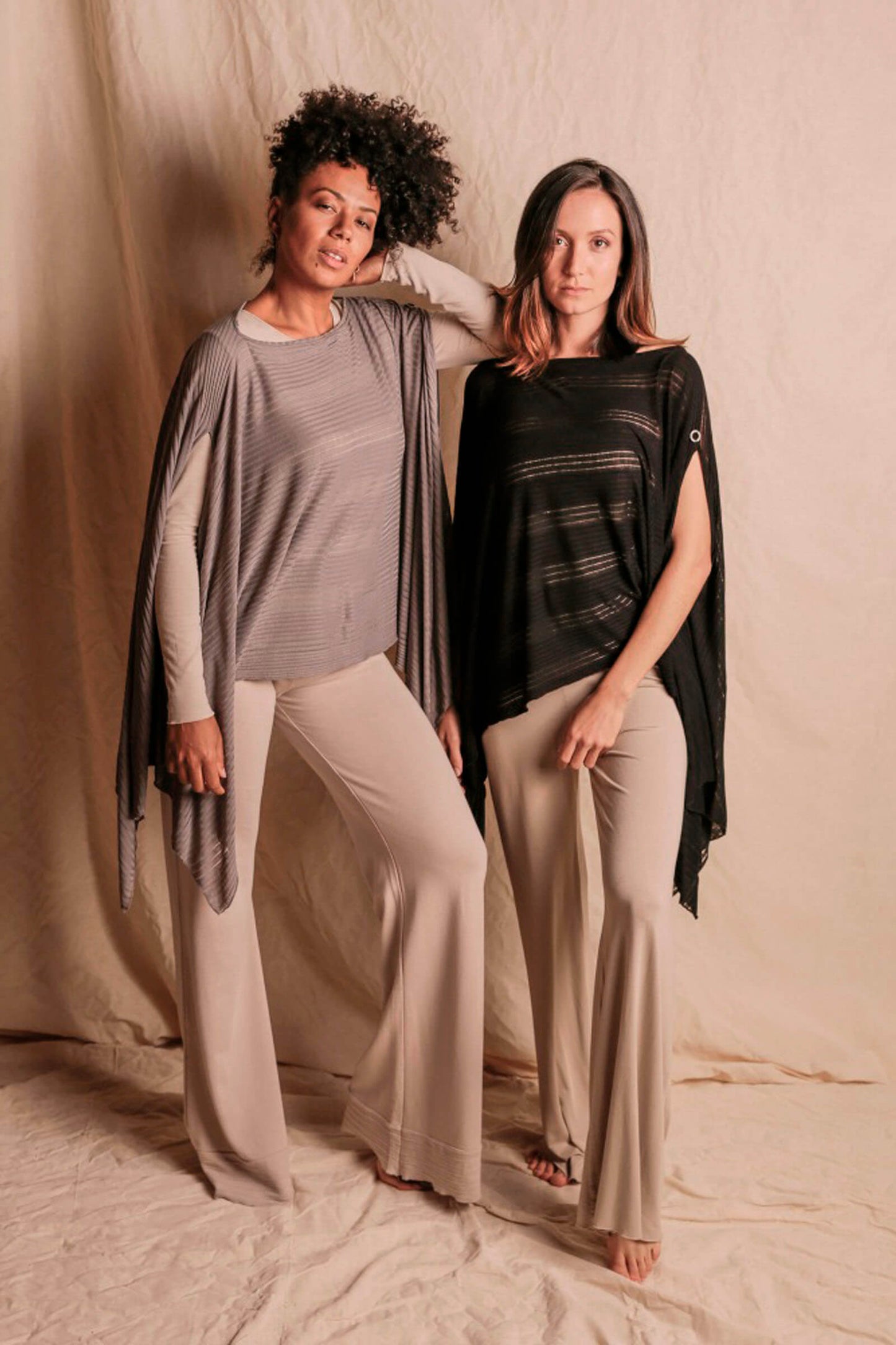 Tamis Bamboo Wrap Sensify