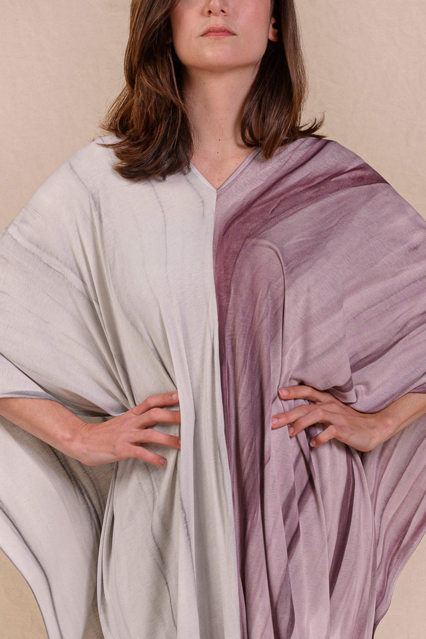 Tara - Bamboo Wrap