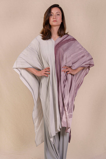 Tara Bamboo Wrap Sensify