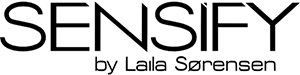 Sensify