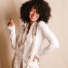 Martina Bamboo Shirt Sensify