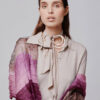 Martina Bamboo Shirt Sensify