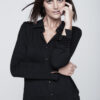 Martina Bamboo Shirt Sensify