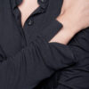 Martina Bamboo Shirt Sensify