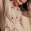 Martina Bamboo Shirt Sensify